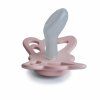 Side Butterfly Blush SIZE 2