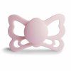Butterfly WhiteLilac size 2