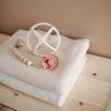 Daisy BABY PINK LF