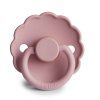 BabyPink FRONT DAISY rubber 2