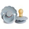 PowderBlue Daisy 0 6 rubber