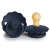 DarkNavy Daisy rubber 0 6