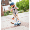 imagebild highwaykick3s steel boyl