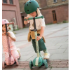 imagebild highwaykick3s froest boy