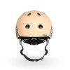 Helmet XXS European Headform 8