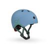 96322 Helmet size XXS steel