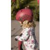 Helmet XXS European Headform 37