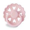 The Snow Queen silicone