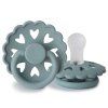 Ole Lukoie 0 6 silicone