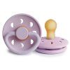 SoftLilac MOON rubber 0 6