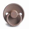 FRIGG Rope Sepia rubber