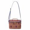 Fresk FB910 20 Coolbag large Lion b