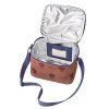Fresk FB910 20 Coolbag large Lion c