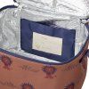 Fresk FB910 20 Coolbag large Lion d
