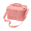 Fresk FB910 55 lunchbag large summer fruit a