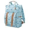 Fresk FB940 72 backpack Submarine a