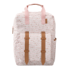 Fresk FB940 75 Backpack Garden flowers