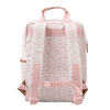 Fresk FB940 75 Backpack Garden flowers b