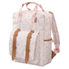 Fresk FB940 75 Backpack Garden flowers a