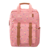 Fresk FB940 55 backpack Summer fruit