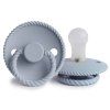 ROPE PowderBlue silicone 0 6