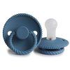 ROPE OceanView silicone 0 6