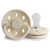 MOON Cream silicone 0 6