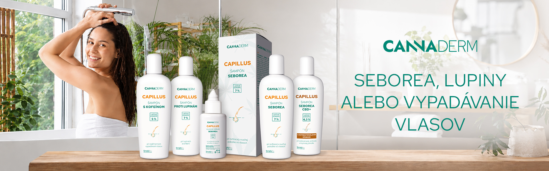 Capillus