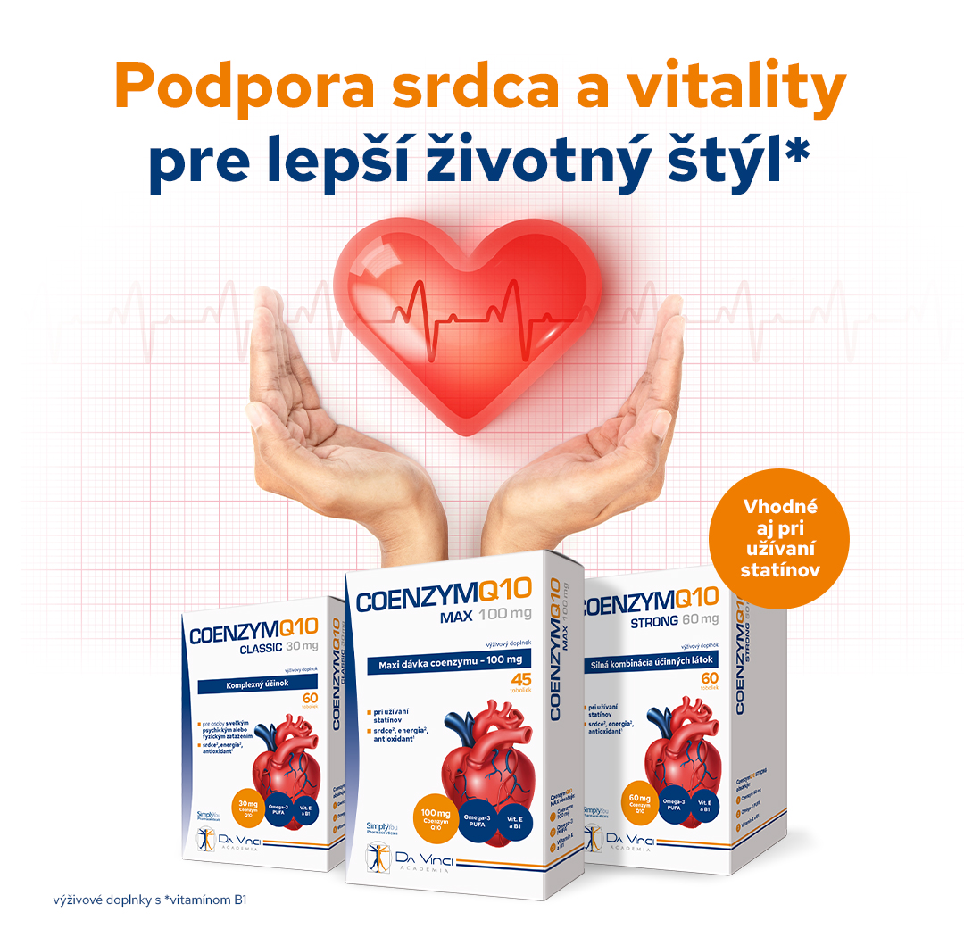 Coenzym