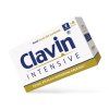 Clavin INTENSIVE 8+4 SK RGB