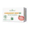 Cannaderm Cannadent Herpex 28 tob.