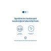 sek obr kozmetika 1364x10242