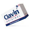 SK Clavin ORIGINAL 20 šikmá
