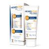 HemoStop Gél Max 75 ml