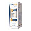 HemoStop Gél Max 75 ml