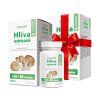 Imunit Hliva ustricová 150+60 tob. ZADARMO