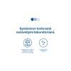 sek obr ZP 1364x10242