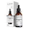 PLANTHÉ Hyalurónové sérum omladzujúce 50 ml