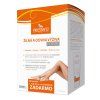 Priessnitz Žilná a cievna výživa FORTE 60 tob.+ gél 125 ml ZADARMO