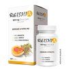 REISHIA 800 mg EXtractum 120 tob.