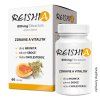 REISHIA 800 mg EXtractum 60 tob.