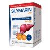 Silymarin LIPO 60+30 SK RGB
