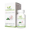 Tree3Chlorella tbl.180 SK RGB