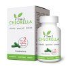 Tree3CHLORELLA 60 tbl.