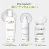 8 VLH serum 1000x1000