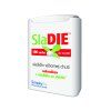 SlaDIE 100tablet SK