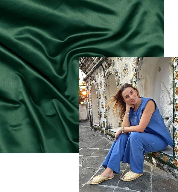 I vám bude slušet český módní design