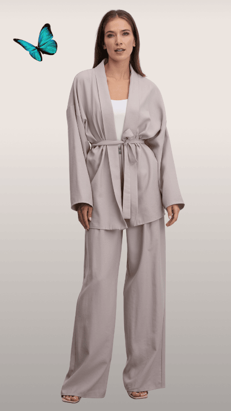 ⁠⁠Kolekce Vivien