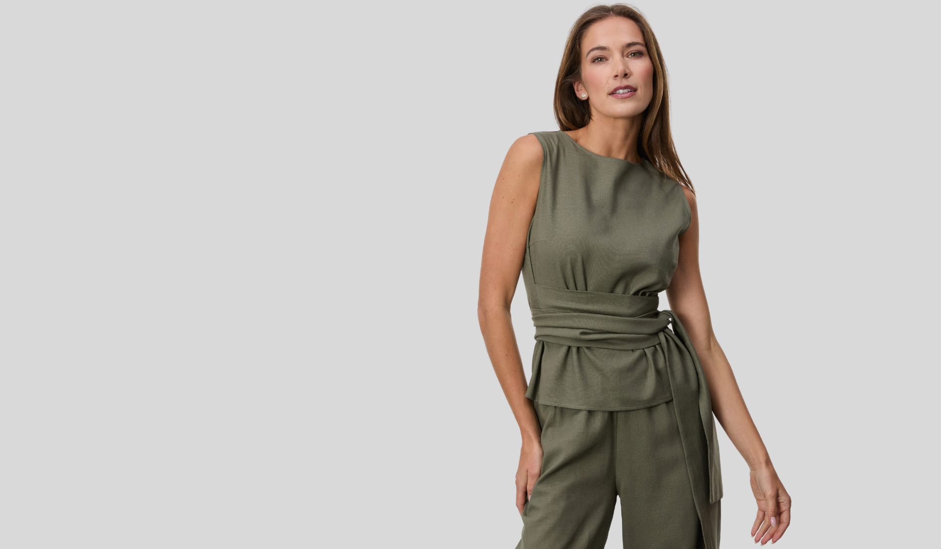 Kolekce Mar od české módní návrhářky