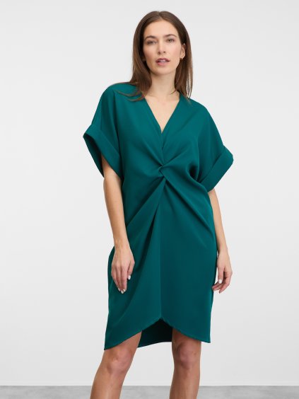 green marakesh 17